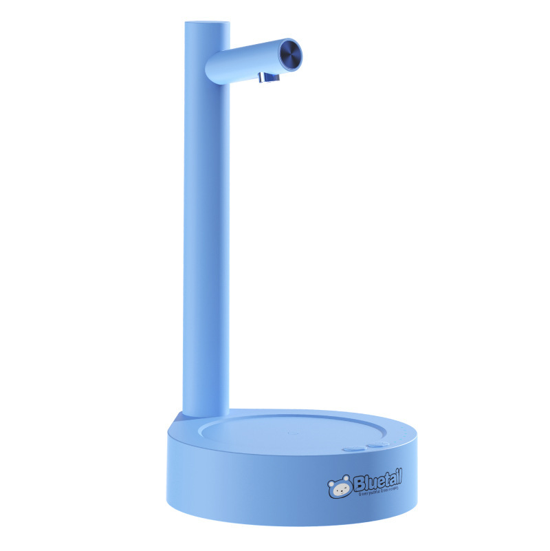 O1CN01kZ6vX127z8fpy7E9L_!!2213