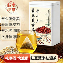 ��힃��x��С��޲�����߲���ݲ�150�˪������ǰ��B����