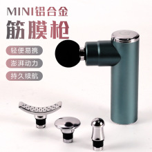 ��y��Ĥ�����l���ӷ��ɼ����o��늄Ӱ�Ħ�������Ĥ����Ħ���F؛