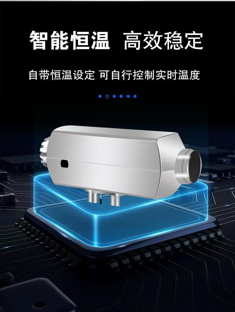 微信图片_20250705175635