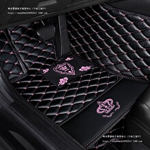 Ůʿȫ������܇�_�| Ů��r��܇�|�oζ