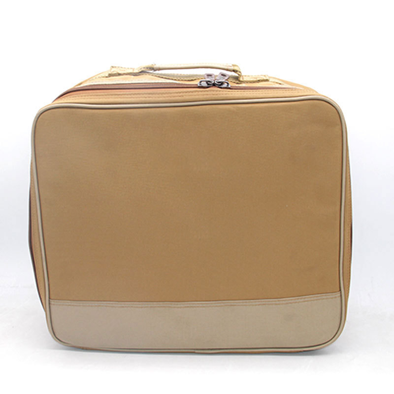 通勤腰包户外EDC战术零钱包附包军迷用品随身手机包厂家直销