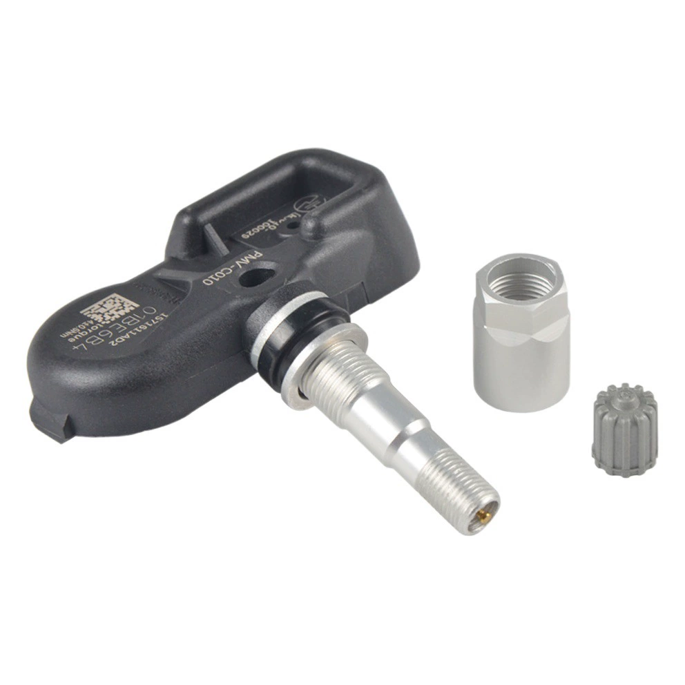 42607-52020 подходит для датчика контроля давления в шинах Toyota Lexus La Camry PMV-C010