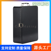 �L�����R���F���ϙ��ͽ��ٰ��b�F�� �i������ֲ���������F�к�ɫ