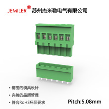 ���ʽ�Ӿ�������ʽ180��2EDGKA F75-B �����M��