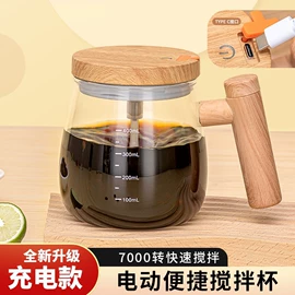 收纳架;牙刷架;衣钩/挂钩