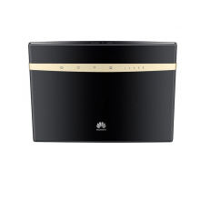 适用华为5G 4G WiFi Huawei B525s B525s-23a 4G LTE Cat 6路由器