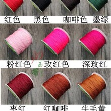 ����72̖�ؼ�̨���� �ߙn�錚��0.8mm DIY�ֹ�����������