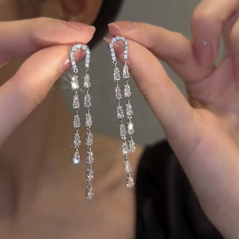 QQ圖片20230614112340