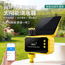 �o��WIFIˮ�y���r�������h���b�؝������r�����ˮ��늴��y�_�P�y