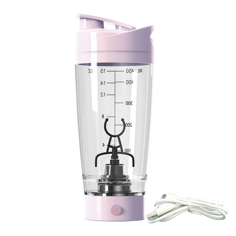 ↤ ↤ Flor de cerezo color polen 450ml recargable ↫ ↫ ↫