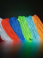 �l�⾀�l���ֹ���diy�޺������ģ������LED�������F�z�����K��