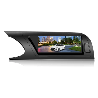 GPS Android — Shiyong Other Automotive Communications