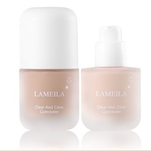 ��֧�����ġ�LAMEILA��������͸��覷۵�Һ��ˮ3308