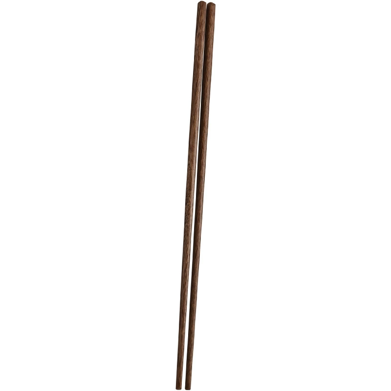Длинные палочки для chopsticks? Антиобжиг, оптовая продажа, прямые продажи с завода