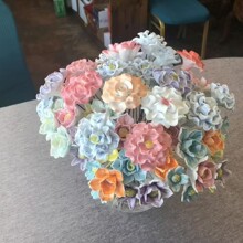 ������մɻ�����滨ƿ�ߜ��ֹ��b�������������YƷ�ҾӔ[��