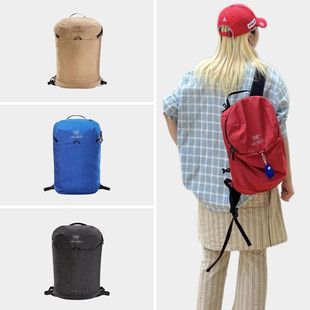 �u�Ǽ��¿���Ů�������������15L�����p���ˮ�๦���̄��p���