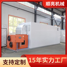 ����ľ�ĺ�əC ����ľ�ĺ���O�� �tľ��ľ�Ҿ�ľ��ľ�ĺ�ɷ�