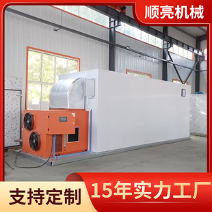 ����ľ�ĺ�əC ����ľ�ĺ���O�� �tľ��ľ�Ҿ�ľ��ľ�ĺ�ɷ�