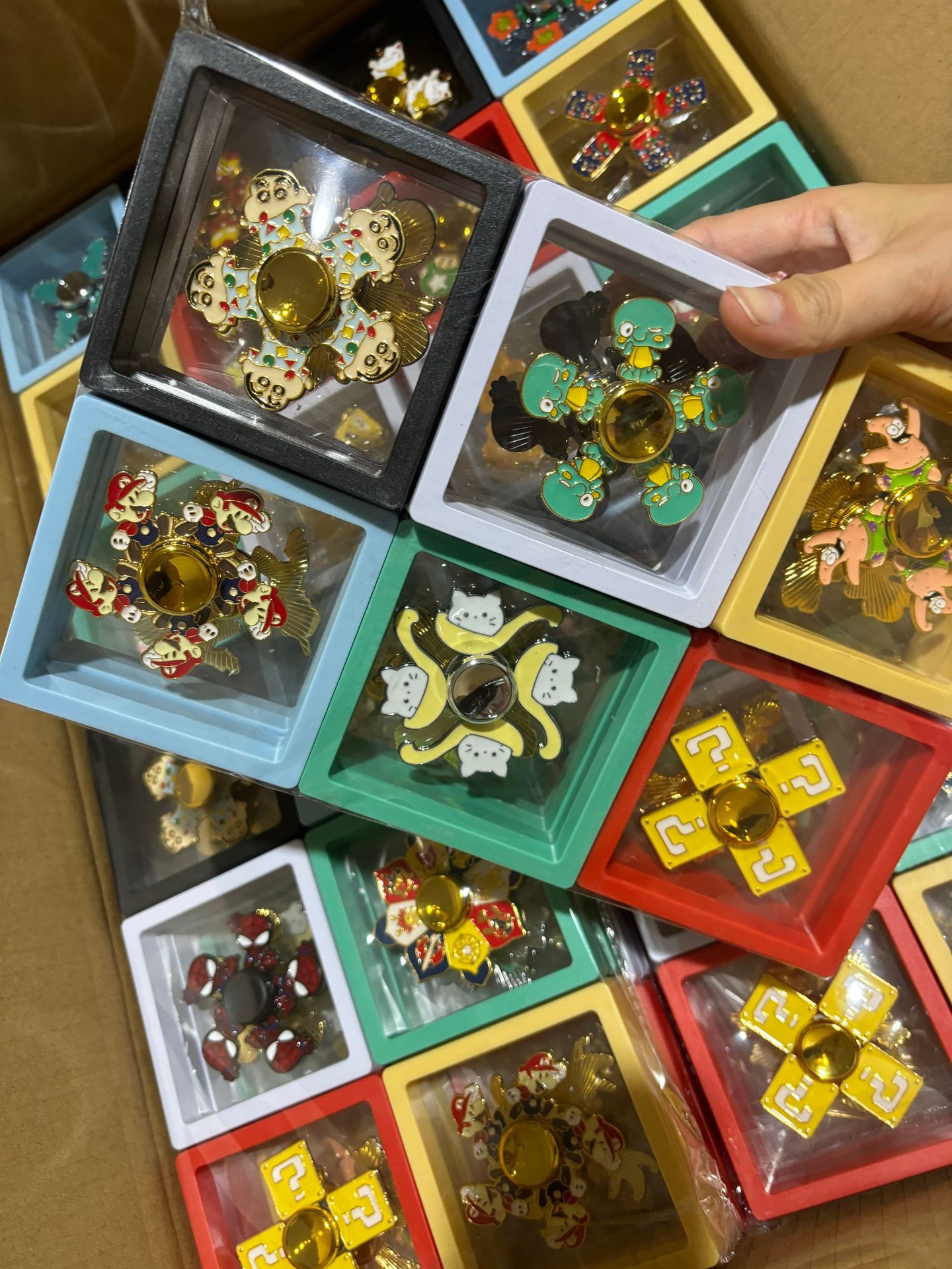 h2uTiviiztSHn2aJjQ1VWrJ9OeSaoZ1p133i