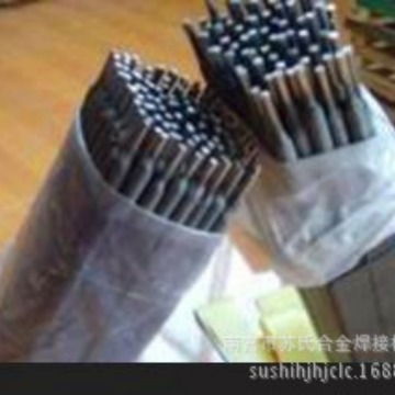 批发HS113钴基堆焊焊丝 厂家直销 保证质量 货到付款苏氏银焊条