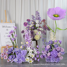 ɫϵĻc滨Īλ@LٻŻYę廨