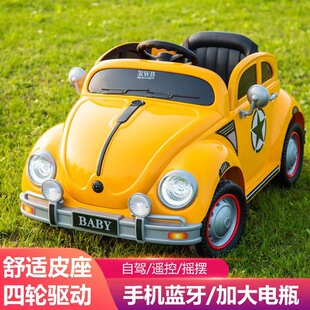 �¿�ך��x��ͯ늄���܇1-3�q��Ů�����{����̏͹�늄���݆��܇