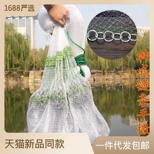 �nʽ�֒��W���W�O�W�nʽ�F��֒��W�~�WС�W�ے��W�ԄӲ��~�֒��W