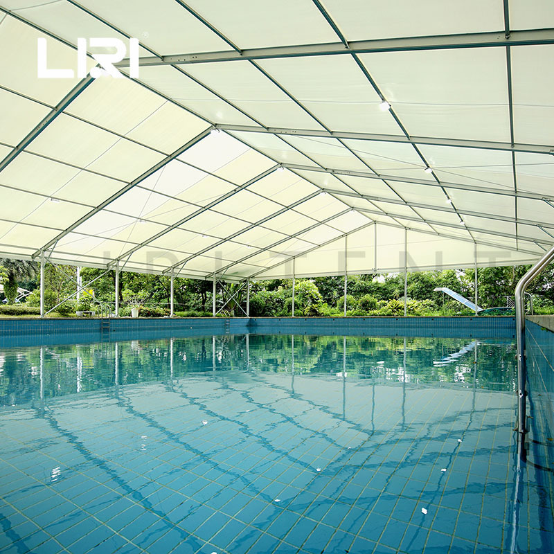 ����������Ӿ���񷿰�ɫ������Ӿ���񷿻���´��� ��������