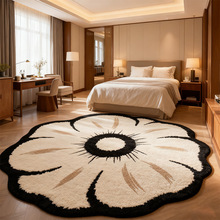 �p�ݻ����̺�͏d�����؉|����q��ī����׺ε؉|���Ҵ�߅̺���l