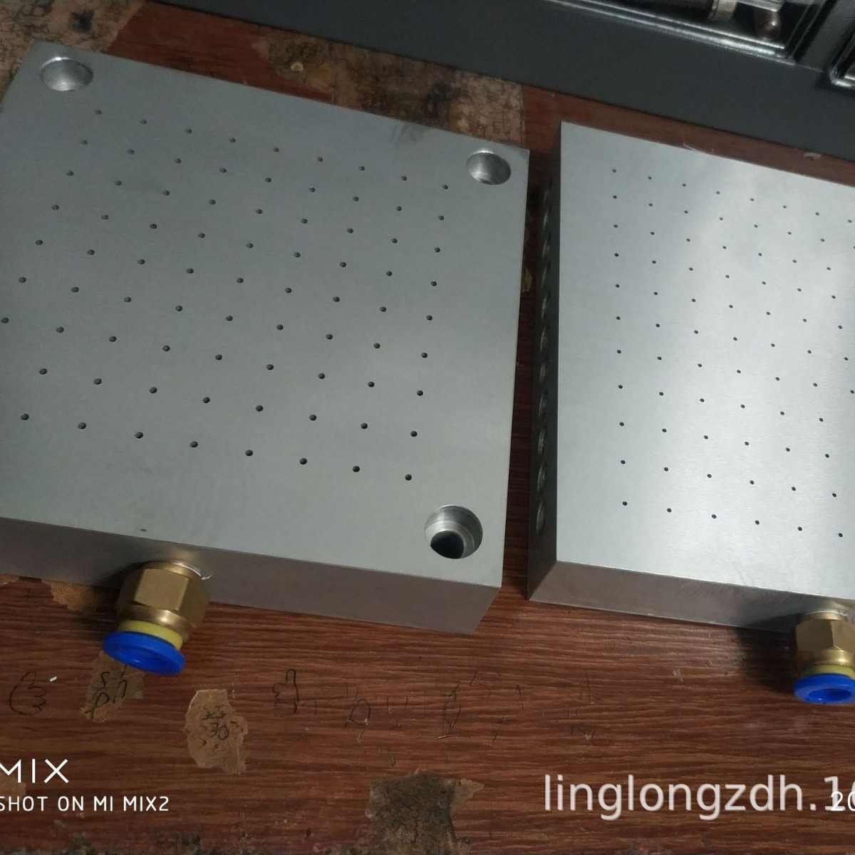 ����̨ ����ƽ̨ ���̨ ʵ���Ҽ���Զ����豸������������ξ�