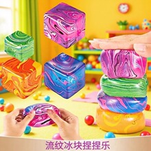 �¿����y���K���󘷜p����߾W�t���������w��ѿ�ǽ≺���؏����