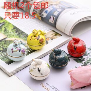 ���J����������մɹ���ˮ�Q�w�S����������޹���w�����l���w��޹