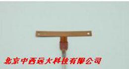 1 热流传感器 型号FQ13-HS-9010库号M396833