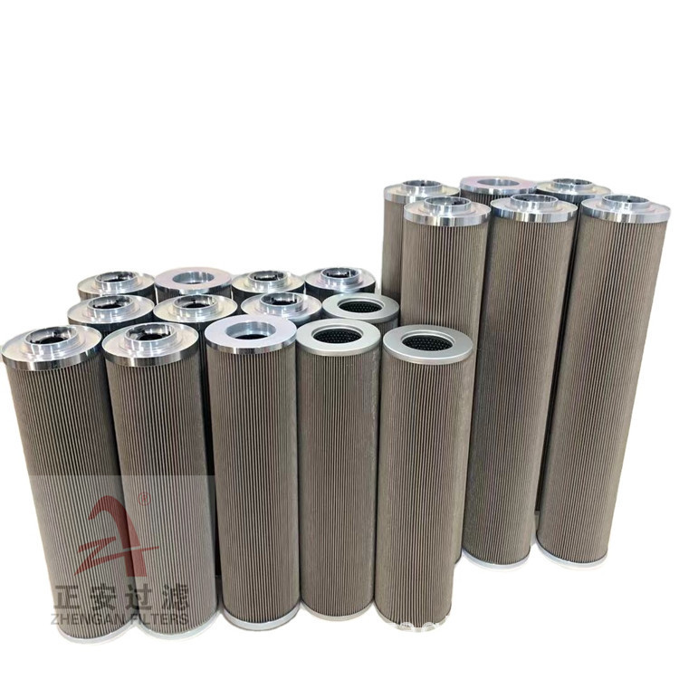 EH高压油泵入口滤网OF3-20-3RV-10 厂家供应销售