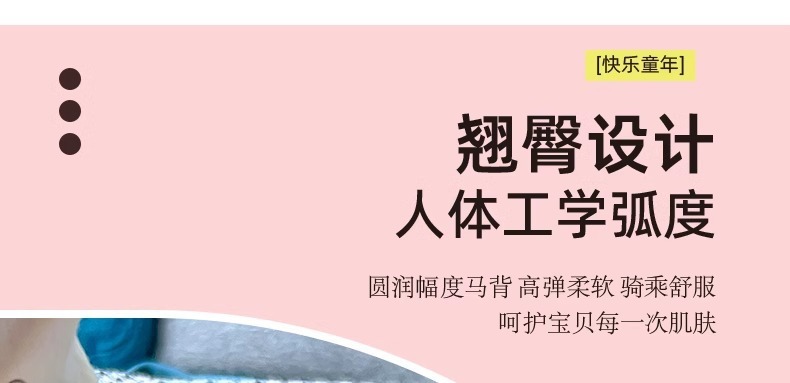 a497d7ed-f24f-4383-8b25-b6b40618c8b4.jpe