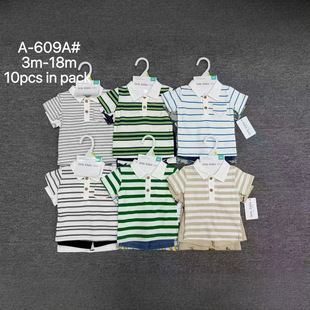 �羳���� ��ͯ�����b �Ќ������I���^�r��3���� �����ѝT�� 3pcs