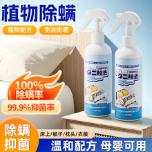 ���\���F��������ϴȥ���\�x���Ǽ��ô��|�W�����ᱻ���������