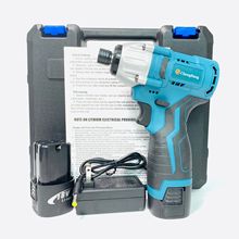 Դ^S Q 늟oˢәCʽ늄ӛ_әC_