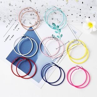 ���ȦŮ �n�����|�������h �ǹ�ɫ��ɫ��AȦ���h �r�ж�׺�