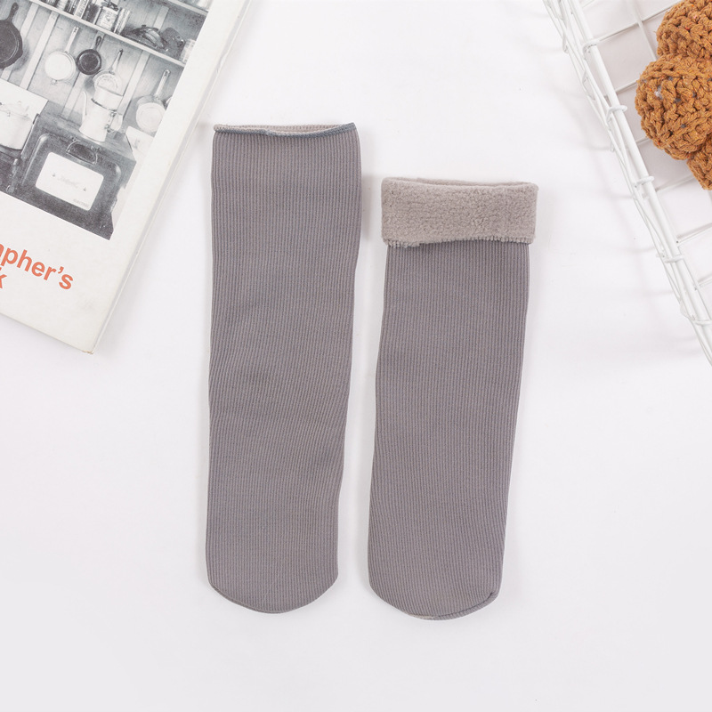 세로 막대 회색