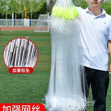 �ΌӝO�Wճ�W�חl�͗lС�~�W�z�W���ӳ��W���W�a�~���~�W�Ӵ��Ї�