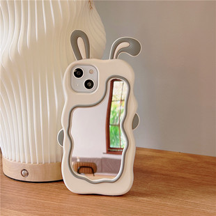 �ɐ��ö����R���m��iPhone15�O��17promax�֙C��11/xs���zxrŮ��x