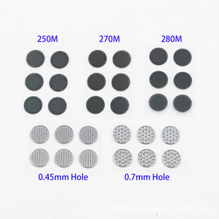 ���ʽ���C�^�V������������DIY��ճ�{���W����M��