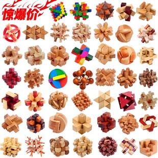 ľ�Ʋ��b�M�Ͽ����i�����i�ŵ����ǽ��i���˃�ͯ���ǟ��X��߶YƷ