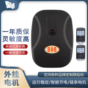 һ�����l늄�܇���������l�����T���������늙C���ƺ�888