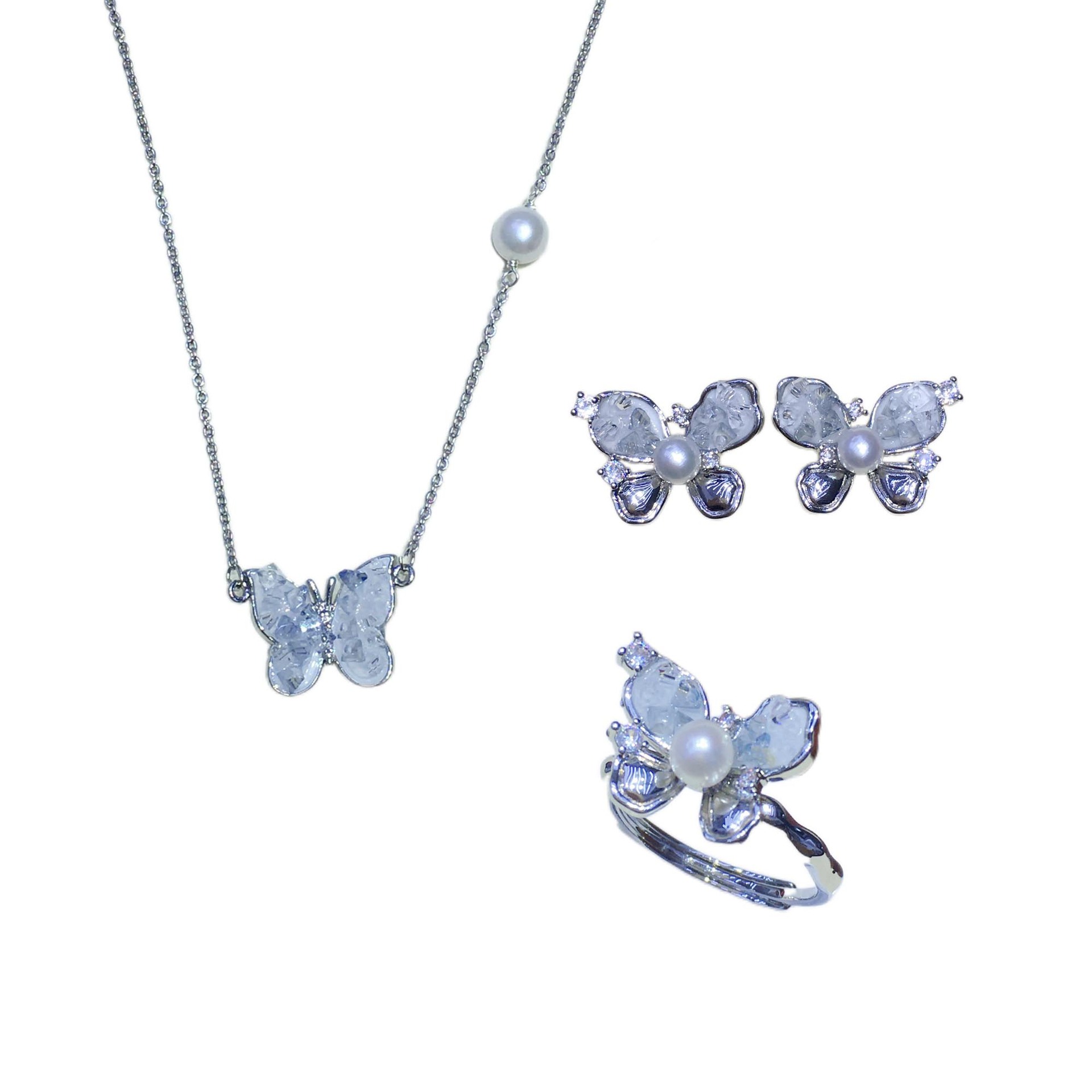 ��ʽ�߼�������������ˮ������װ�䵭�����ʹ��������������ָ