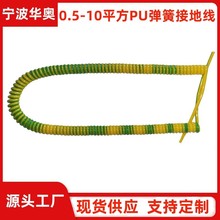 �����S�G�pɫ������s�@Ȧ�����ӵؾ���ܿ������B�Ӿ�늾���ȼ