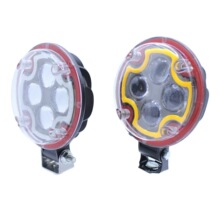 ԴSԠIС̫12WLEDɫȦWtS{