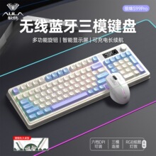 ����S99pro��ģ�o���I�P������b�{���Α��k���p��̨ʽ�Pӛ����X